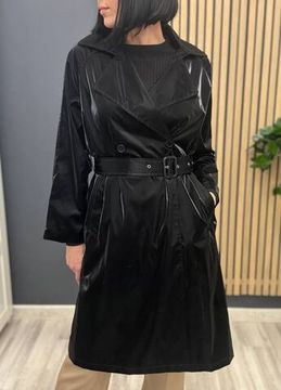 Премиум плащ Yves Saint Laurent BP-39671