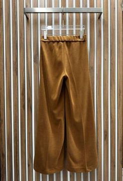 Брюки Brunello Cucinelli повседневные BP-43718