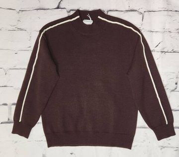 Свитер Bottega Veneta BP-25465 стильный