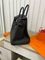 Элитная сумка Hermes женская Birkin, 35, Togo BP-23646