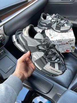 BP-16288 Dolce & Gabbana кроссовки