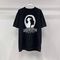 Мужская футболка Louis Vuitton BP-40269 стильная