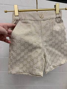 Шорты премиум Gucci BP-48312