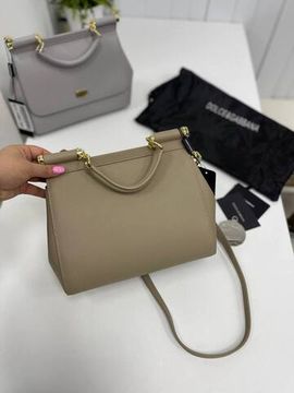 Премиум женская сумка Dolce & Gabbana BP-28893