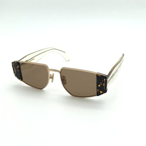 Очки премиальные Karen Walker BP-32299