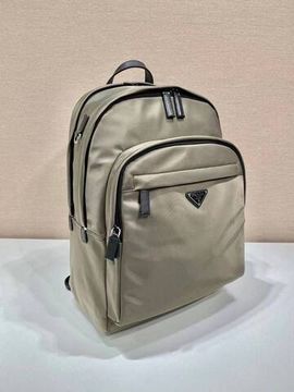 Коллекционный рюкзак Prada BP-17674
