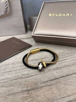 Браслет Bvlgari трендовый BP-48574