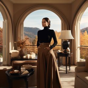 Для дома и подарки