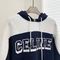 Худи Celine BP-27847 трендовое