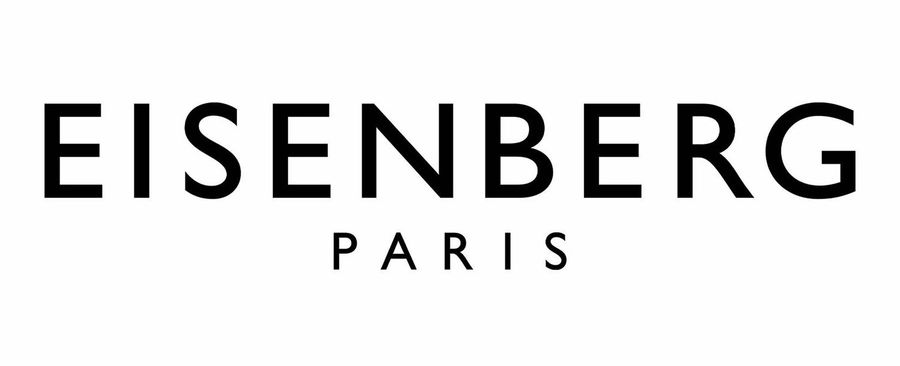 История Eisenberg: уникальный путь ювелирного дома