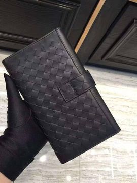 Органайзер Bottega Veneta BP-38642