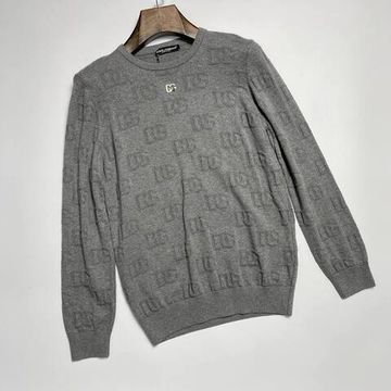 Стильный свитер BP-43244 Dolce & Gabbana