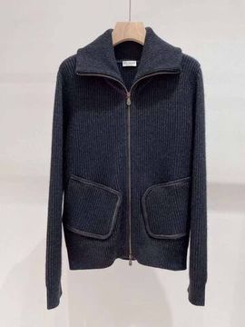 Премиум кардиган Brunello Cucinelli BP-38590