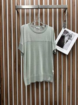 Кофта повседневная Brunello Cucinelli BP-50909