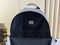 Премиальный рюкзак Louis Vuitton BP-45012
