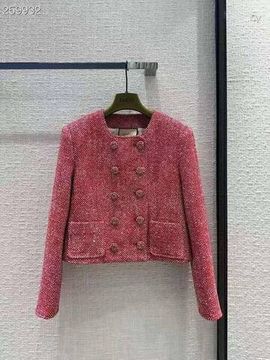 Жакет Gucci коллекционный BP-46652