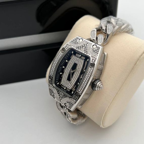 Стильные часы Richard Mille BP-46421