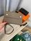 Премиум сумка Hermesnap Wallet Epsom leather женская Hermes BP-52498 Премиум сумка Hermesnap Wallet Epsom leather женская Hermes BP-52498