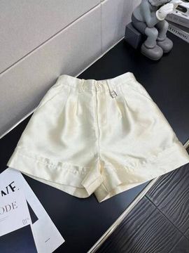 Трендовые шорты Celine BP-14899