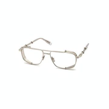 Стильные мужские очки Balmain BP-34283