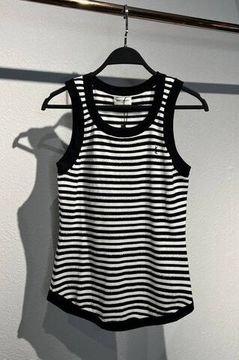 Майка Yves Saint Laurent элитная BP-35566