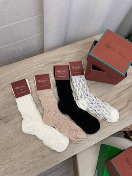 Набор премиум Loro Piana BP-45106