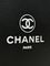 Премиум чемодан Chanel BP-36515