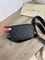 Мессенджер Louis Vuitton повседневный BP-13439