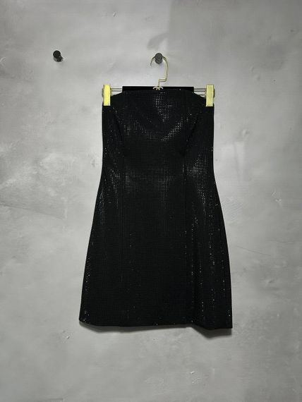 Платье Alexander Wang BP-44854 элитное