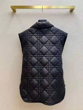 Жилет Christian Dior люкс BP-16599