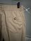 Брендовые брюки Loro Piana BP-48906