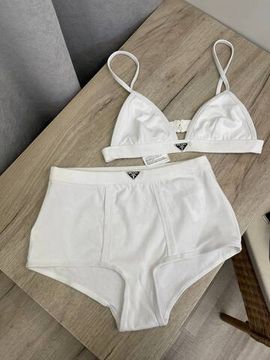 Комплект Prada коллекционный BP-44322