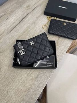 Ключница коллекционная Chanel BP-53193