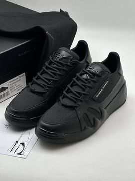 Dolce & Gabbana кроссовки BP-40634