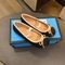 Gucci балетки стильные BP-37897