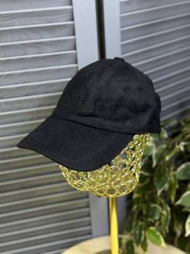 Бейсболка стильная Loro Piana BP-30971