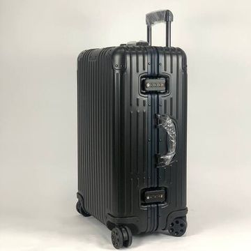 Чемодан среднего размера Rimowa BP-42564