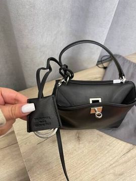 Женская сумка коллекционная Balenciaga BP-50865