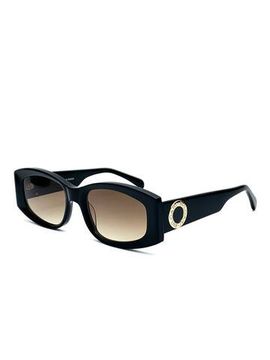 Дизайнерские очки Bvlgari BP-51894