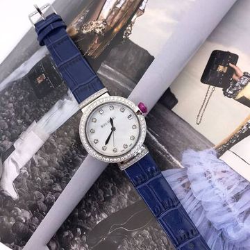 Коллекционные часы Bvlgari BP-22398