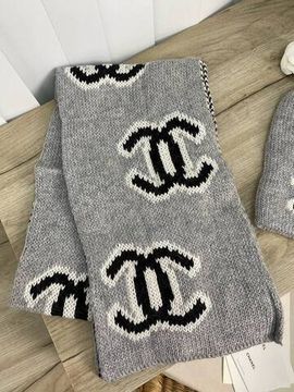 Комплект повседневный Chanel BP-23785