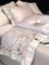 Постельный комплект La Perla BP-43571