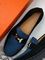 Модные лоферы Hermes BP-41828