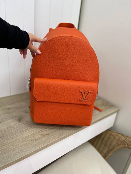 Рюкзак Louis Vuitton мужской BP-27115