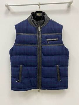 Жилет мужской BP-22134 от Stefano Ricci