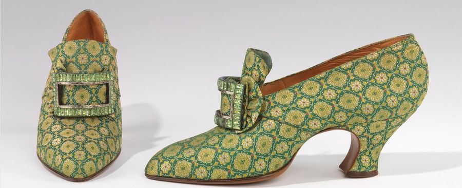 Пьетро Янторни: История успеха итальянского дизайнера, покорившего сердца миллионеров Пьетро Янторни: История успеха итальянского дизайнера, покорившего сердца миллионеров