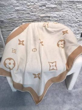 Плед детский Louis Vuitton BP-20137