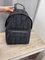 Рюкзак люксовый Christian Dior BP-45657