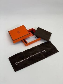 Браслет Hermes элитный BP-23813