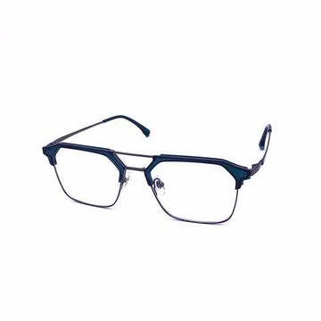 Премиальная оправа Dita BP-21899